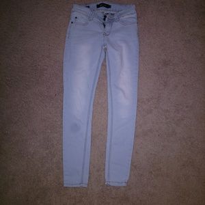 Size 5 jeans